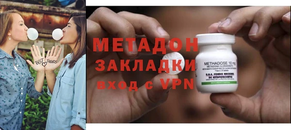 гидра Михайловка
