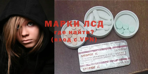 ГАЛЛЮЦИНОГЕННЫЕ ГРИБЫ Медвежьегорск