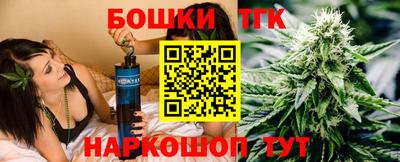 СК Кандалакша