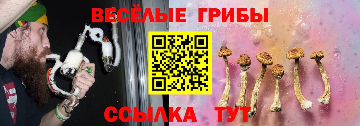 Псилоцибиновые грибы GOLDEN TEACHER Югорск